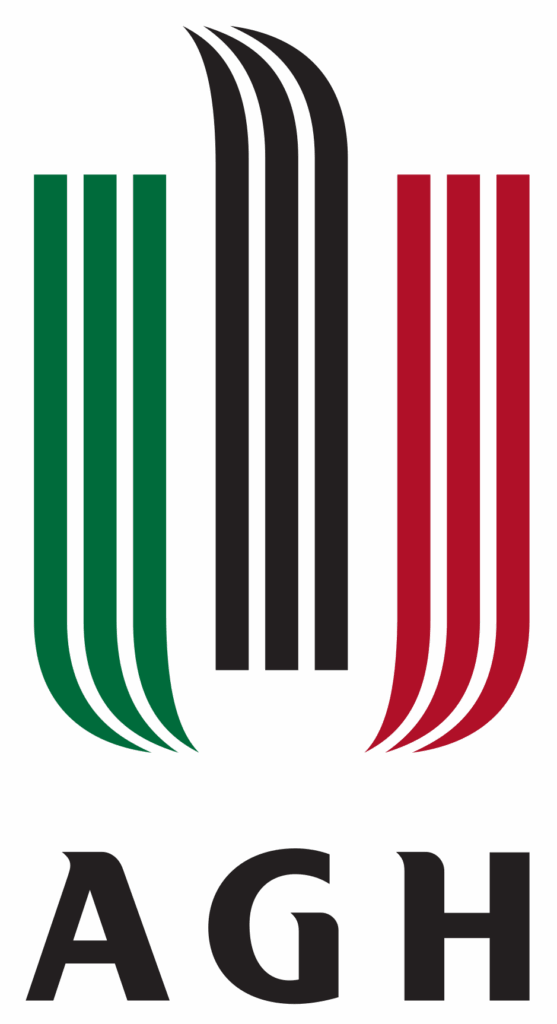 Znak_graficzny_AGH