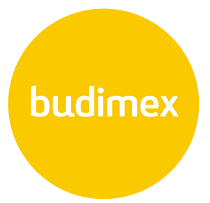 budimex-logo